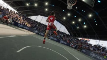 Account-update: XXL Nutrition kiest Megawatt, 3X3 Unites naar Bijl PR