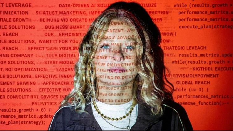 Van AI-tools naar AI-culture: Waarom cultuur de sleutel is tot duurzame groei