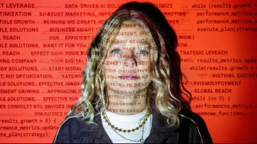 Van AI-tools naar AI-culture: Waarom cultuur de sleutel is tot duurzame groei