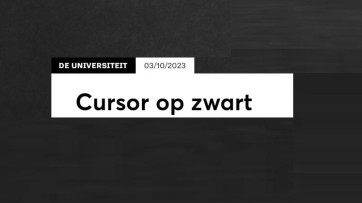 Ontslag hoofdredacteur TU Eindhoven laat zien dat een discussie over bedrijfsjournalistiek hard nodig is