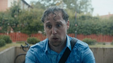 Humor is het perfecte medicijn voor Blue Monday