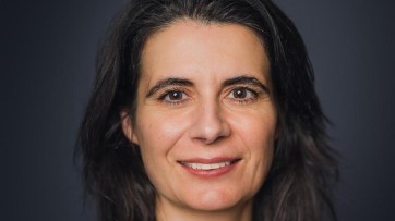Ana Henriques krijgt bij TUI leiding over marketing en communicatie Nederland en België