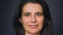 Ana Henriques krijgt bij TUI leiding over marketing en communicatie Nederland en België