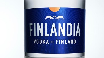 Finlandia Vodka kiest DDB Unlimited als global creative agency