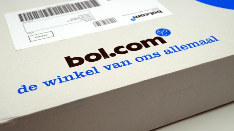 'De winkel van ons allemaal'