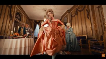 Ziggo gooit merk om met ‘het altijd alles netwerk’ en 16 (!) typetjes van Elise Schaap 