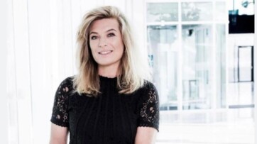 Carrière-update: Eva Peters naar Talpa Network, nieuwe communicatierol voor Eefje Damen bij DPG Media
