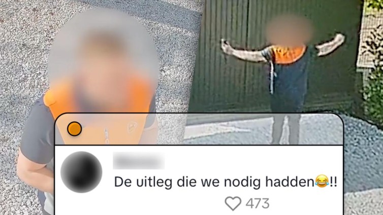 The best social