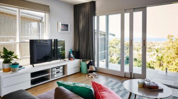 Airbnb-case: merk versus performance, dat is de vraag