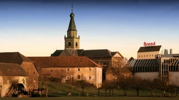 Heineken brouwt aan een betere wereld, maar even niet in Limburg