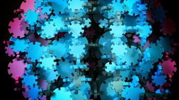 Hoe AI-agents de kwaliteitscontrolecrisis in marketing doorbreken