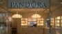 Pandora weet bij de eerste klik wat een klant waard wordt