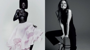 Bloom Publishing neemt Vogue.nl over van Mood for Magazines