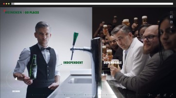 7 adviezen voor een strategische inzet van employee advocacy
