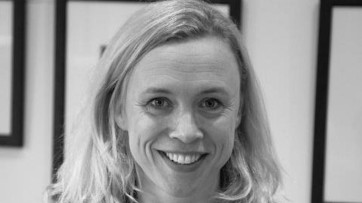 Margot Bouwman: 'Ik gun ons vak een innovatief imago'