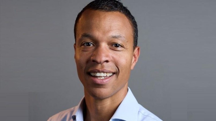 Michael Blankert