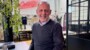Counter breidt pr-team uit met Willem-Jan Oosterveld