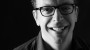 Accenture Interactive breidt uit in digital marketing met overname Storm Digital