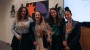 Vier winnaars RA*W young talent pitch voor Maybelline