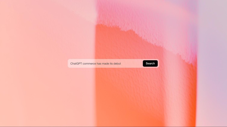 chatgtp dept commerce