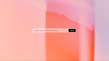 ChatGPT Commerce maakt zijn debuut