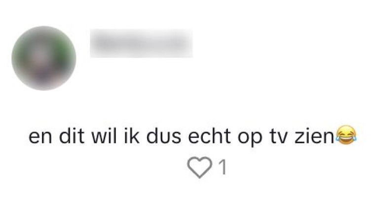 tbsm