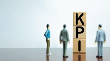 Welke KPI’s vinden CMO’s belangrijk? Merk merk merk!