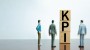 Welke KPI’s vinden CMO’s belangrijk? Merk merk merk!
