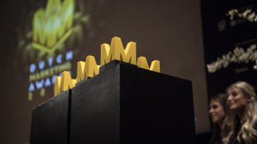 Dit zijn de 100 Beste Marketeers van Nederland (76-100)