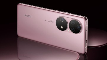 Progress Communications aan de slag voor Huawei