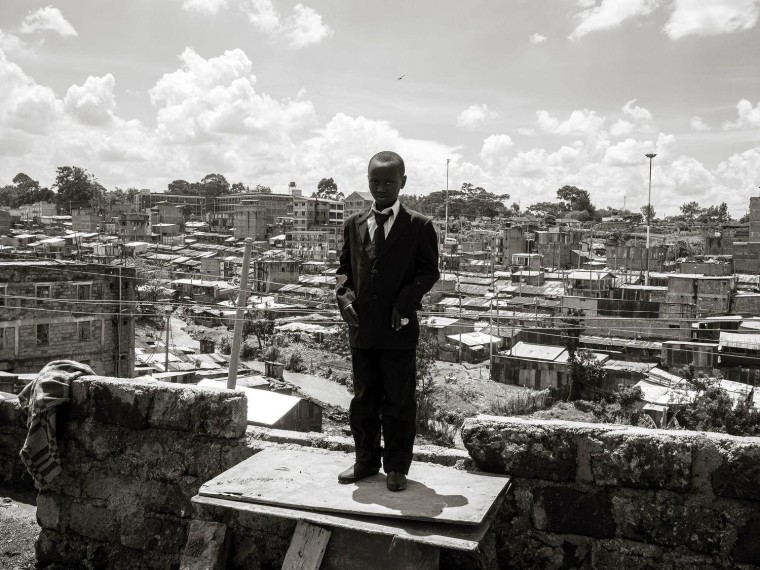 Fotografie Stacii Samidin