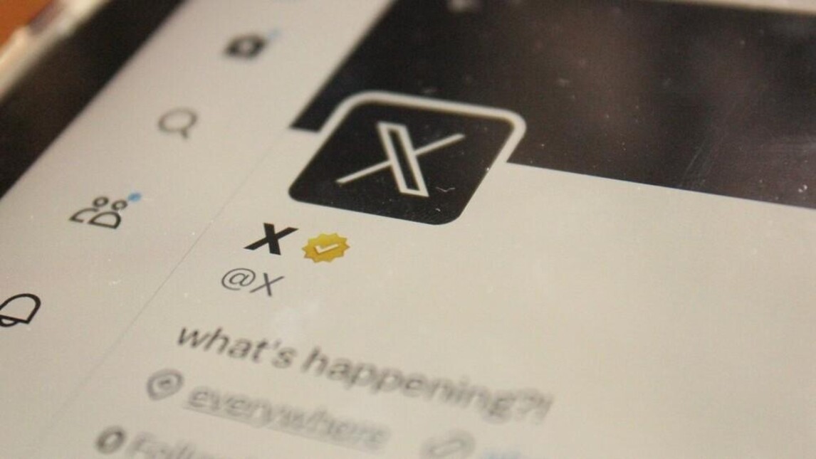 X vernieuwt zijn hele advertentieplatform om adverteerders beter van dienst te zijn