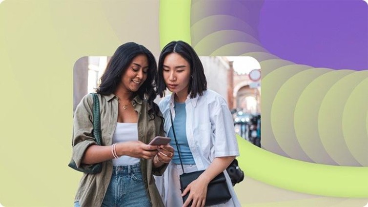 AI vraagt om nieuwe creatieve formats