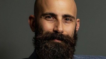 WPP ziet AI-topman Roy Armale vertrekken naar Dept, waar hij chief product officer wordt