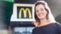 Annemarie Swijtink krijgt na superloopbaan de leiding over McDonald’s Nederland