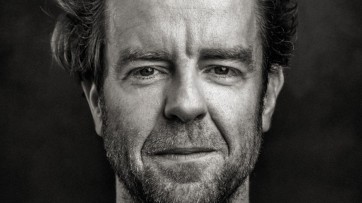 Arno Peperkoorn verlaat Human Media Academy van Omnicom Media