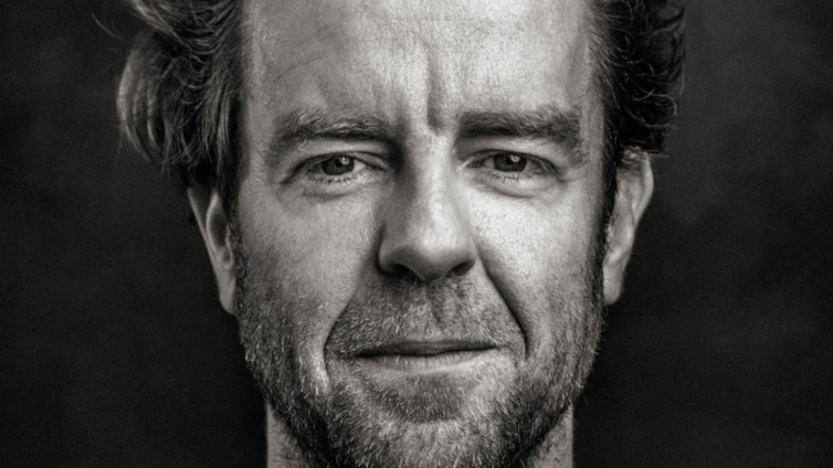 Arno Peperkoorn verlaat Human Media Academy van Omnicom Media