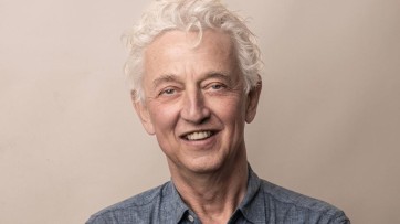 De midfunnel: het vergeten strijdtoneel van het merk