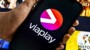 DPG Media wil Viaplay Nederland overnemen en integreren in Videoland