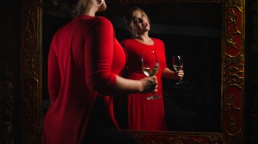 Consumentenbond: ‘Vermeld voedingswaarde op fles wijn’