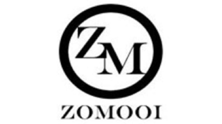 ZM