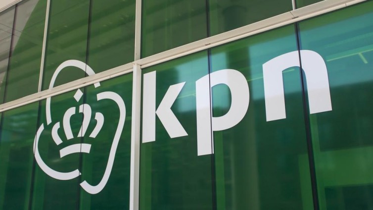 KPN