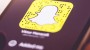 Snapchat rekent op vrienden om betaalde dienst sneller te laten groeien