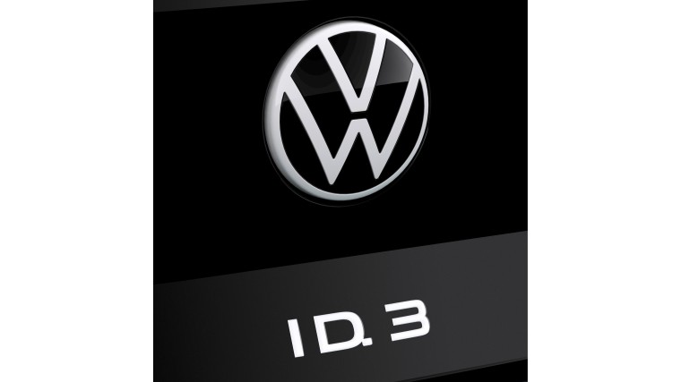 De ID.3