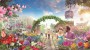 Floriade Expo 2022 kiest na mediapitch voor bureaus Candid