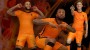 Haal het Nederlands elftal in huis met de KNVB Oranje-app