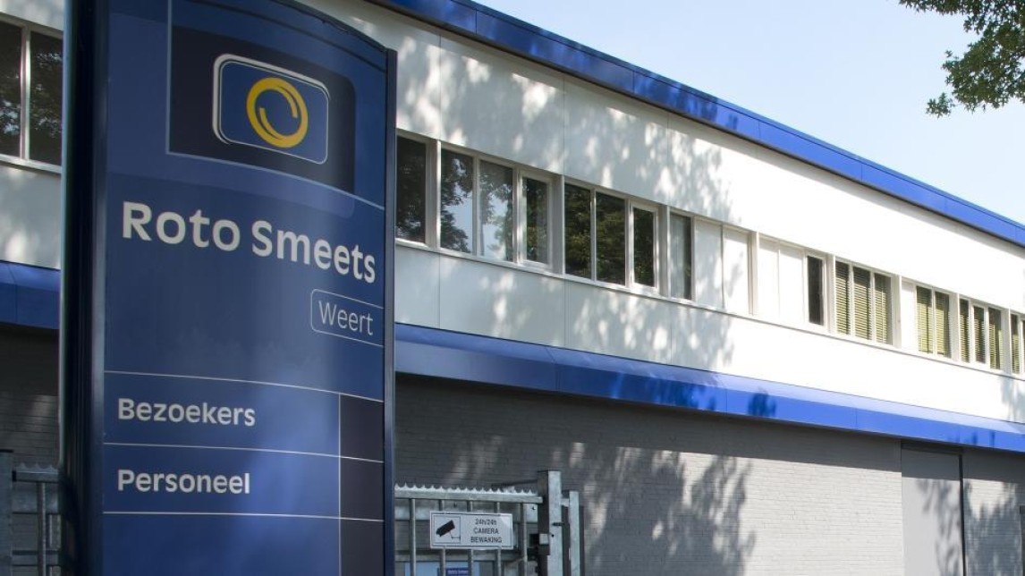 smeets