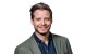 Robert Bernink (Qmusic) directeur entertainment DPG Media