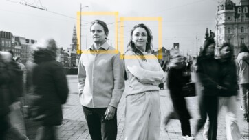Dorien Kuiken (ex-Ace) en Sebastiaan Timmermans (ex-PvdA) lanceren Buro Stekelbaars 