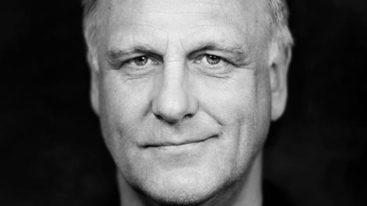 Het antwoord op AI en waarom alle marketeers dit moeten lezen